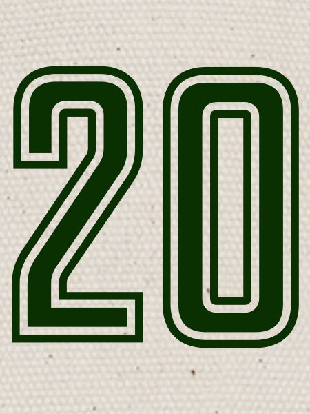 20