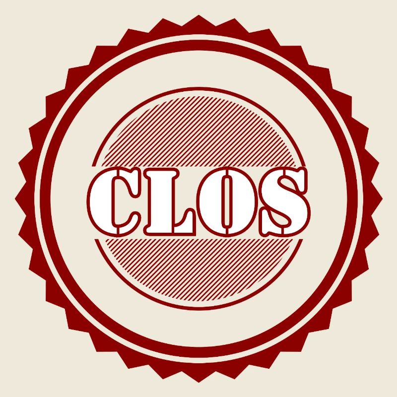 Clos