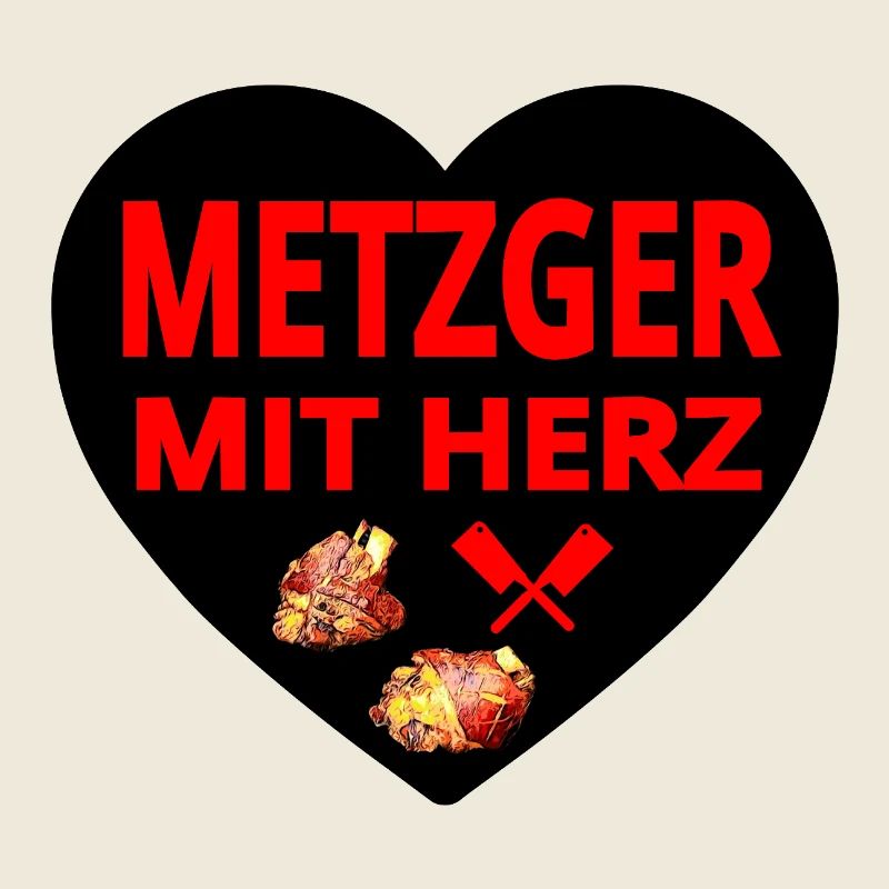 Metzger