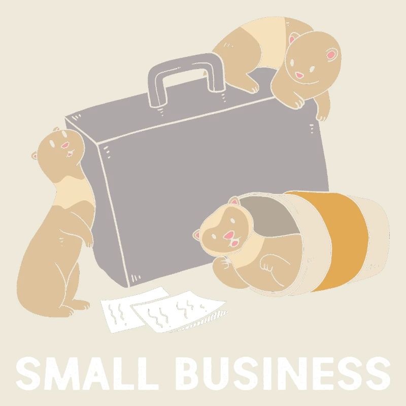 Entrepreneur