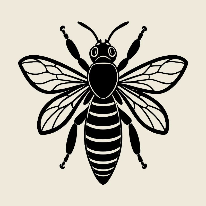 Bee