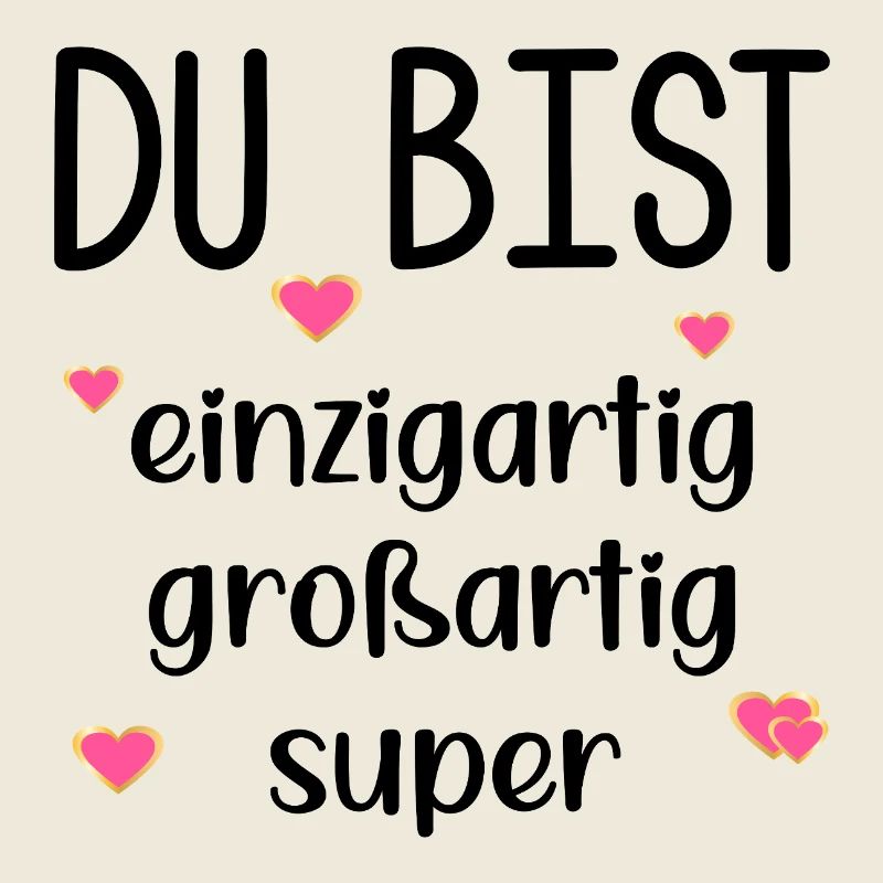 Wertschätzung Partnerschaft Dankbarkeit