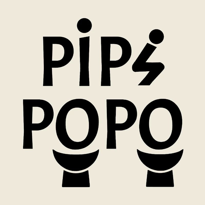 POPO!