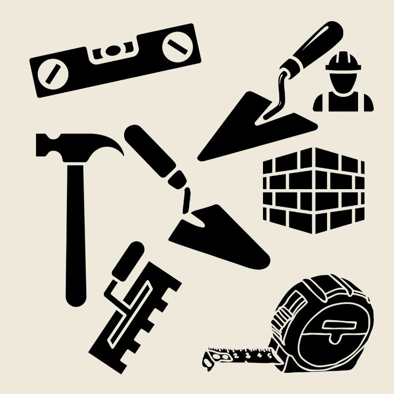 travaux maçonnerie