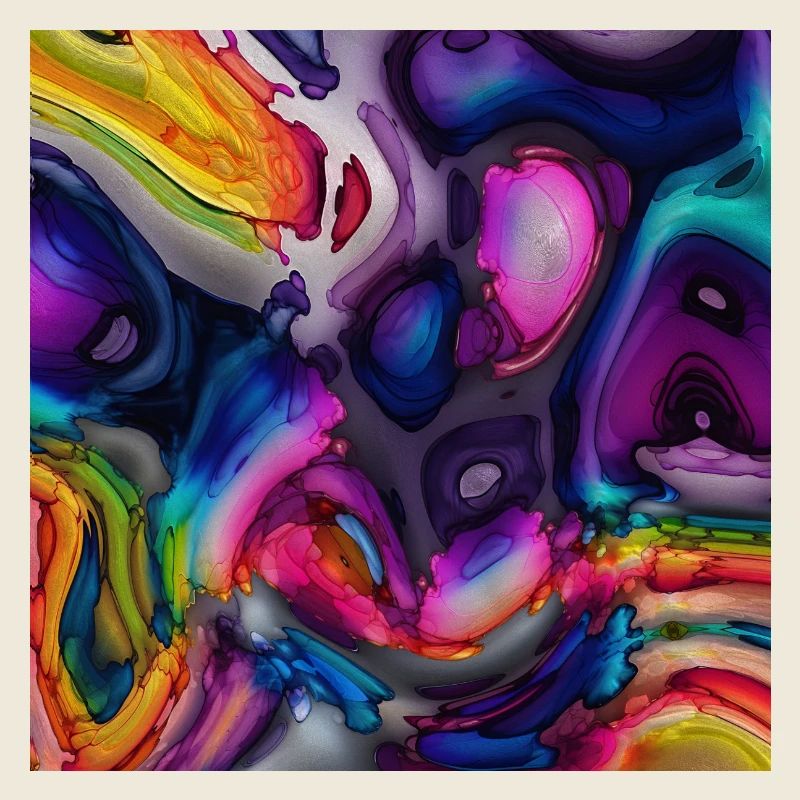 Art Paint
