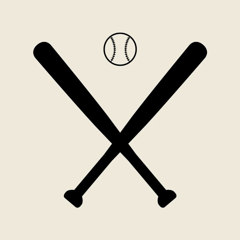 Bats de baseball