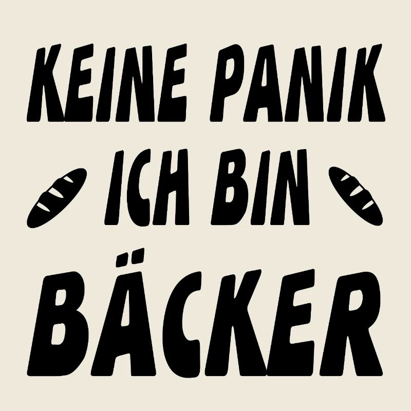 Boulanger