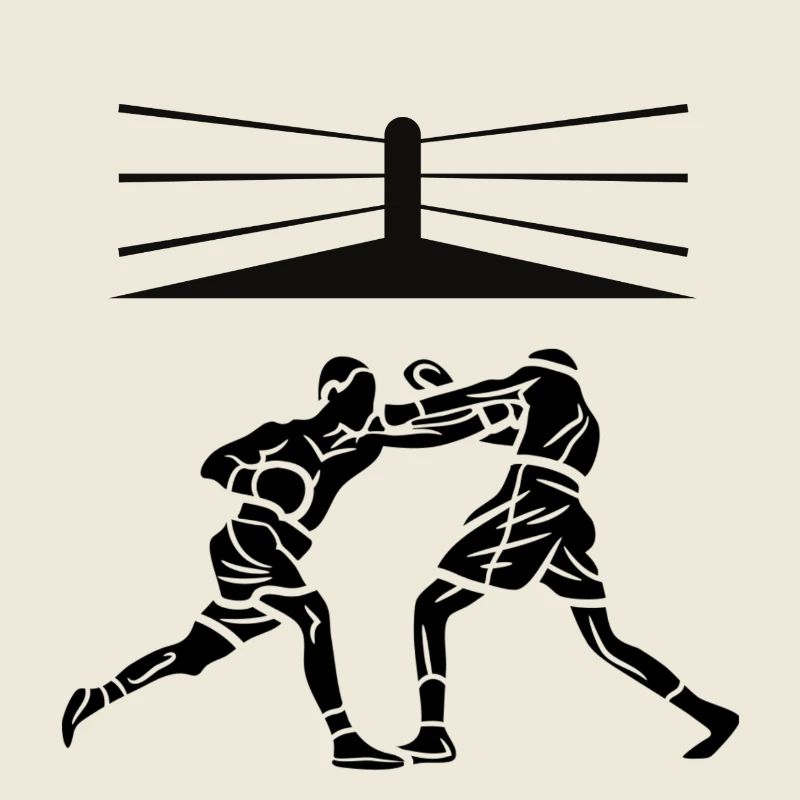 Boxer