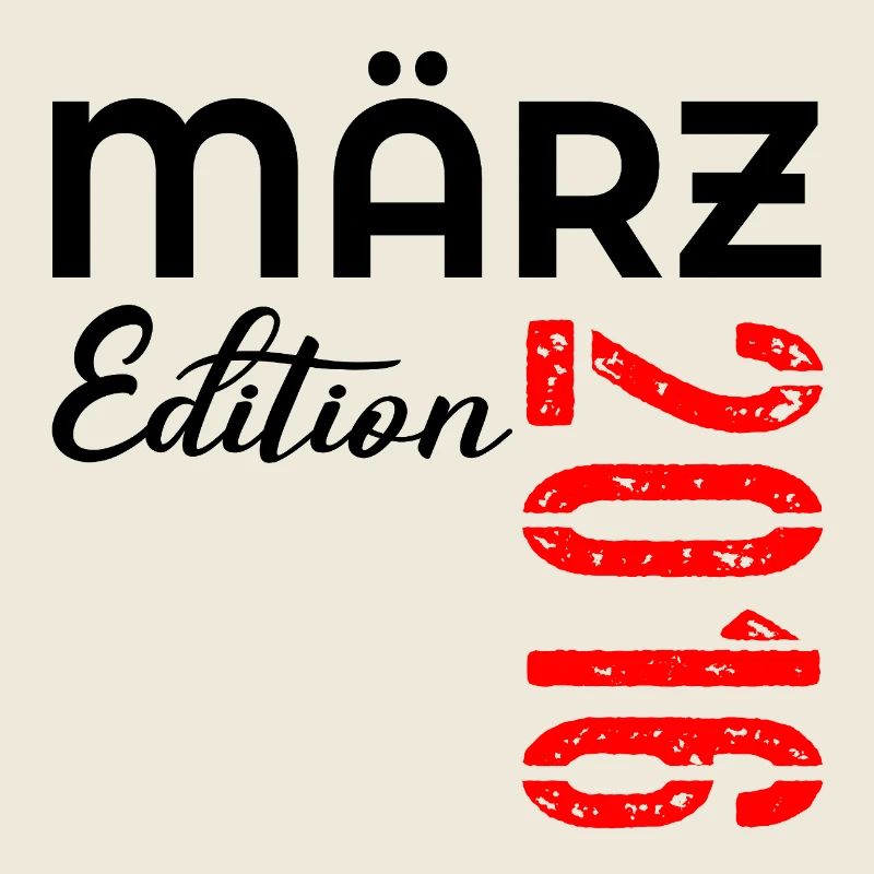 11e anniversaire mars 2016