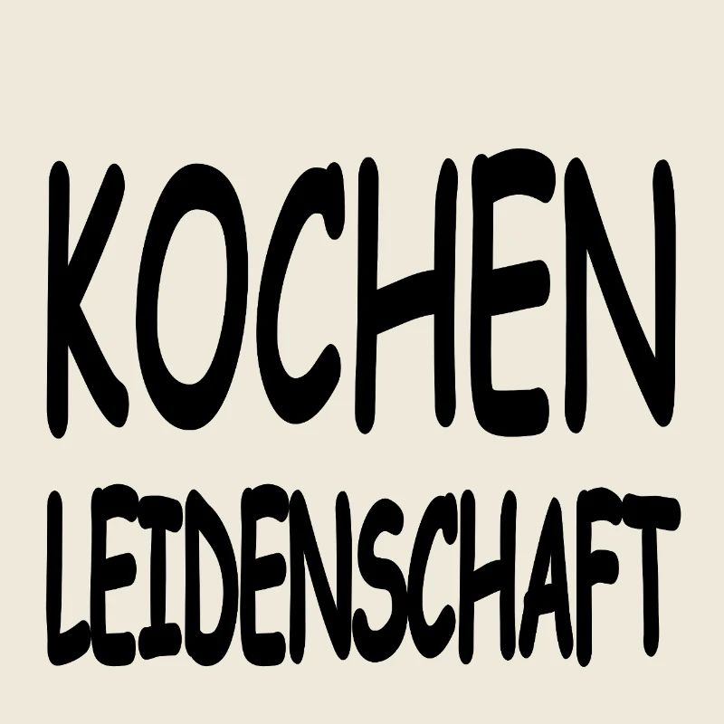 Kochen