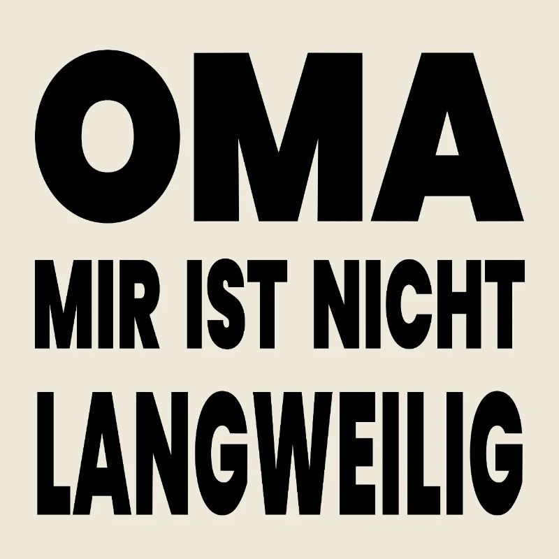 Oma