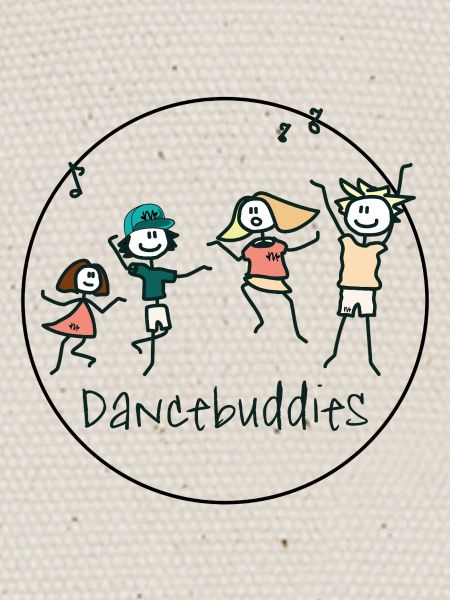Danseurs