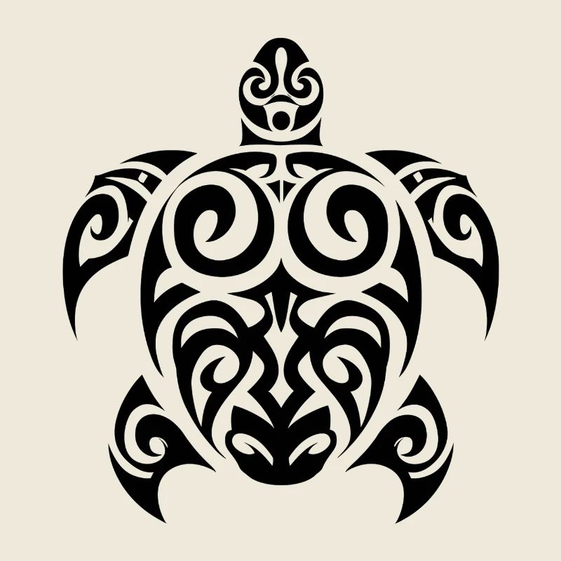 sea turtle