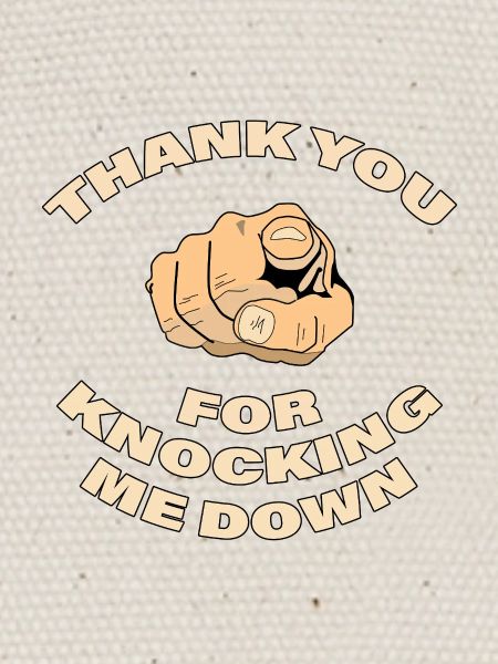 Merci
