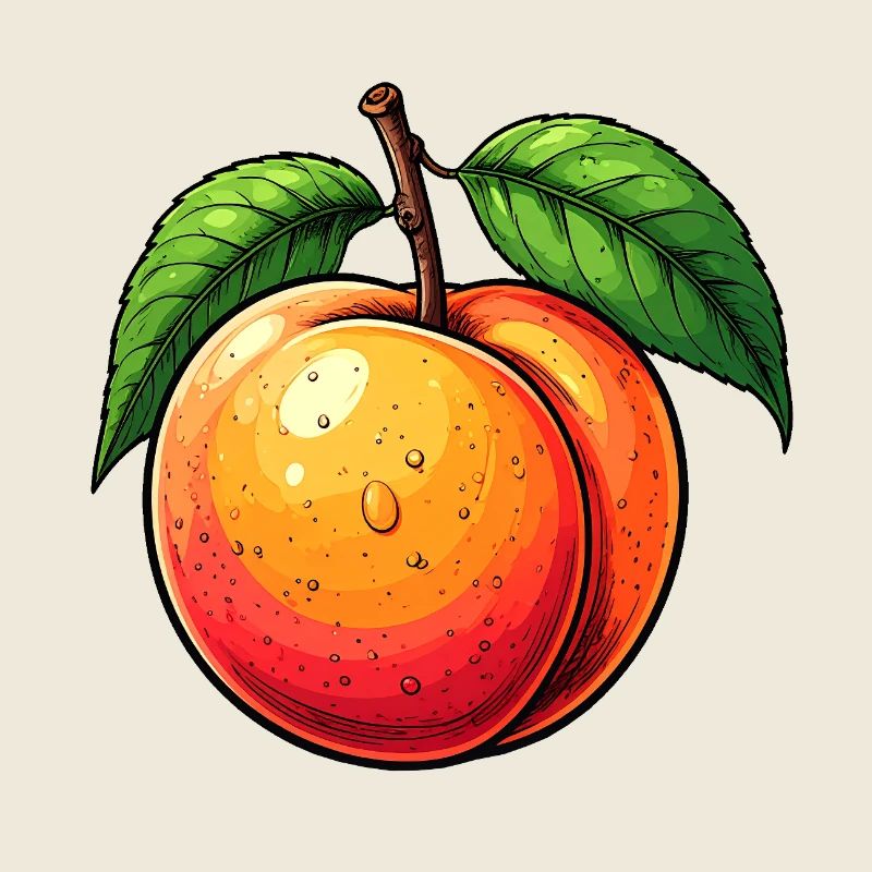 Pêche