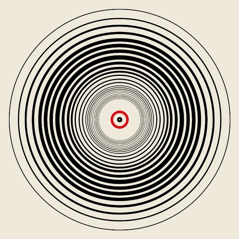 vinyle
