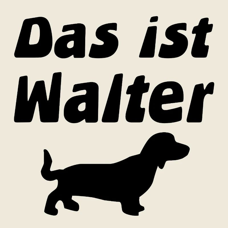 Dackel