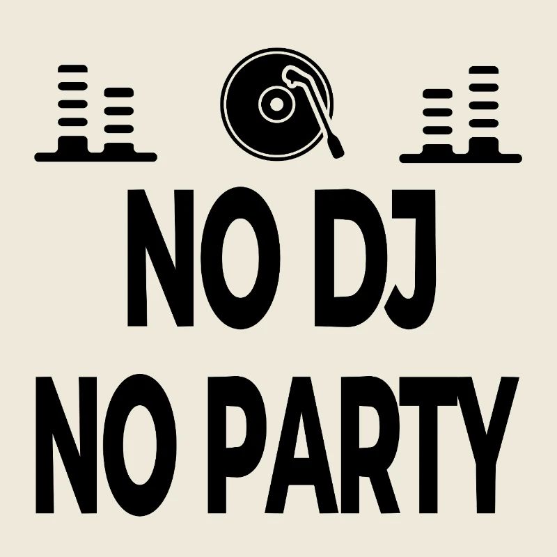 Party