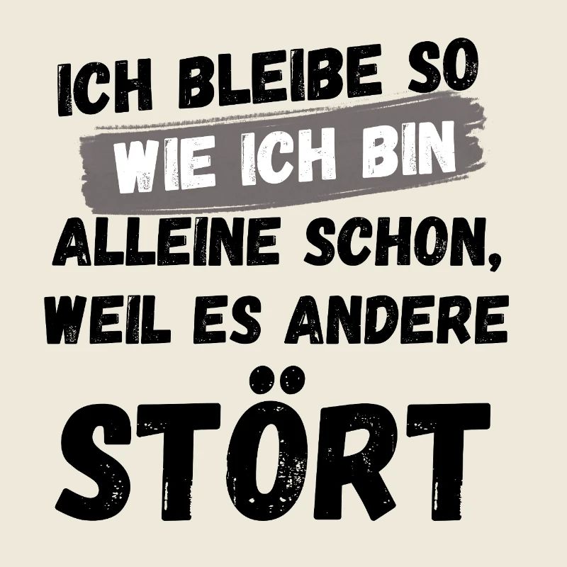 I STAY LIKE THIS, SARCASM, FUNNY, OFFICE, WORK