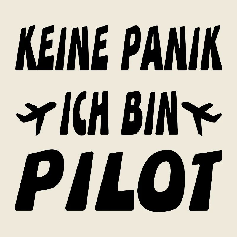 Pilot