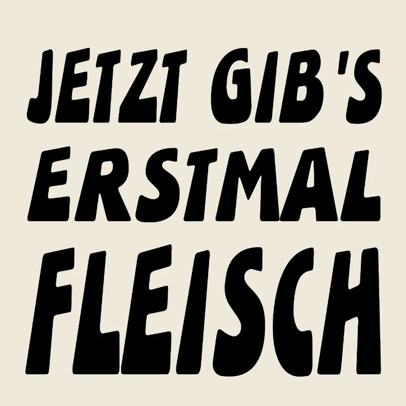 Fleisch