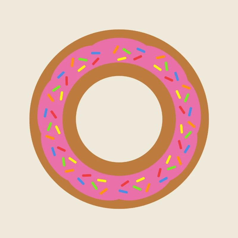 Donut