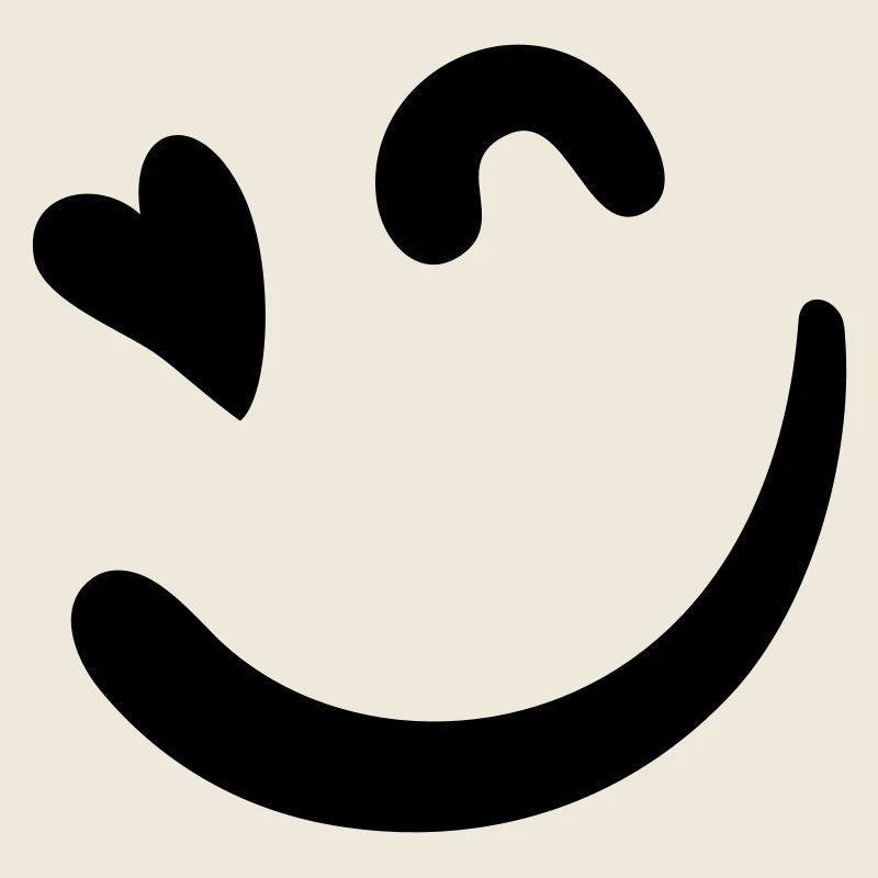 Logo Beacon – Vert néon