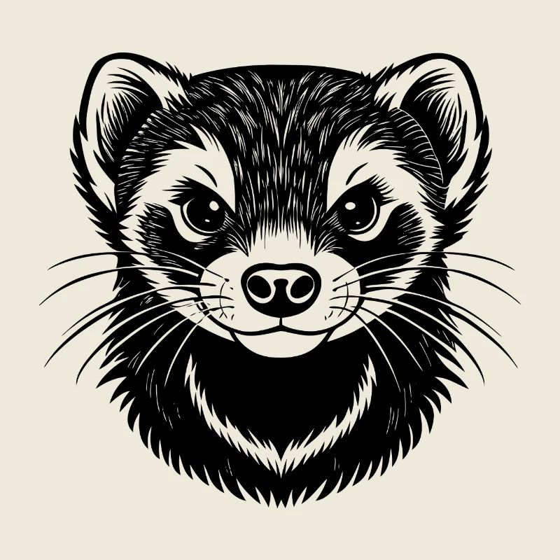 Furet