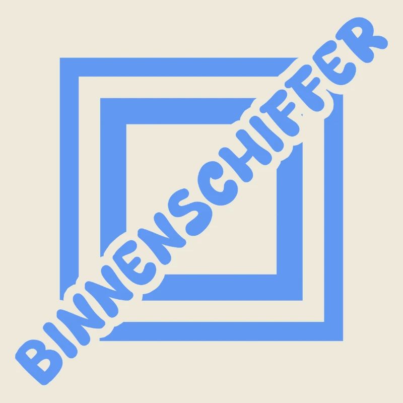 Berufung Binnenschiffer