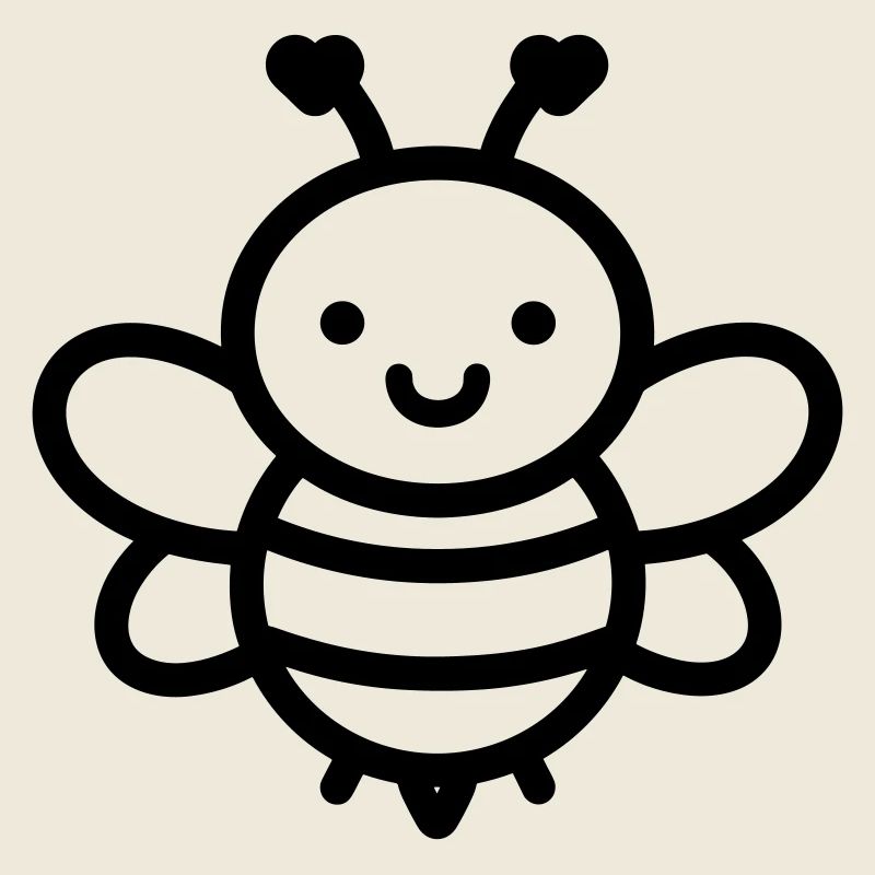Biene