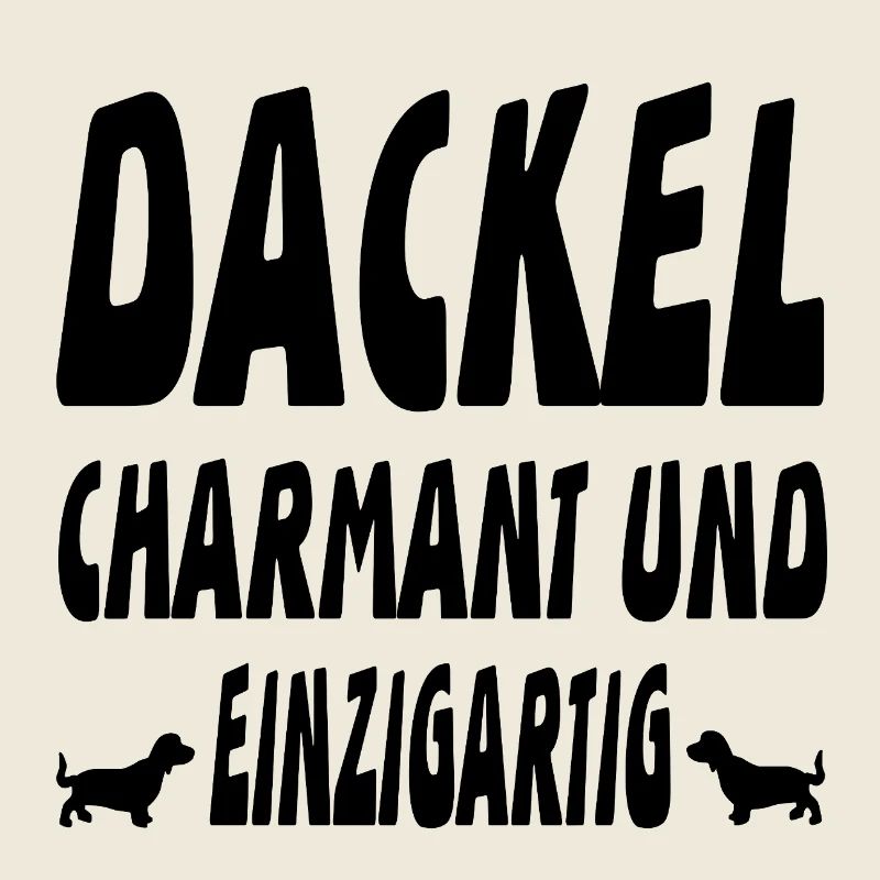 Teckel
