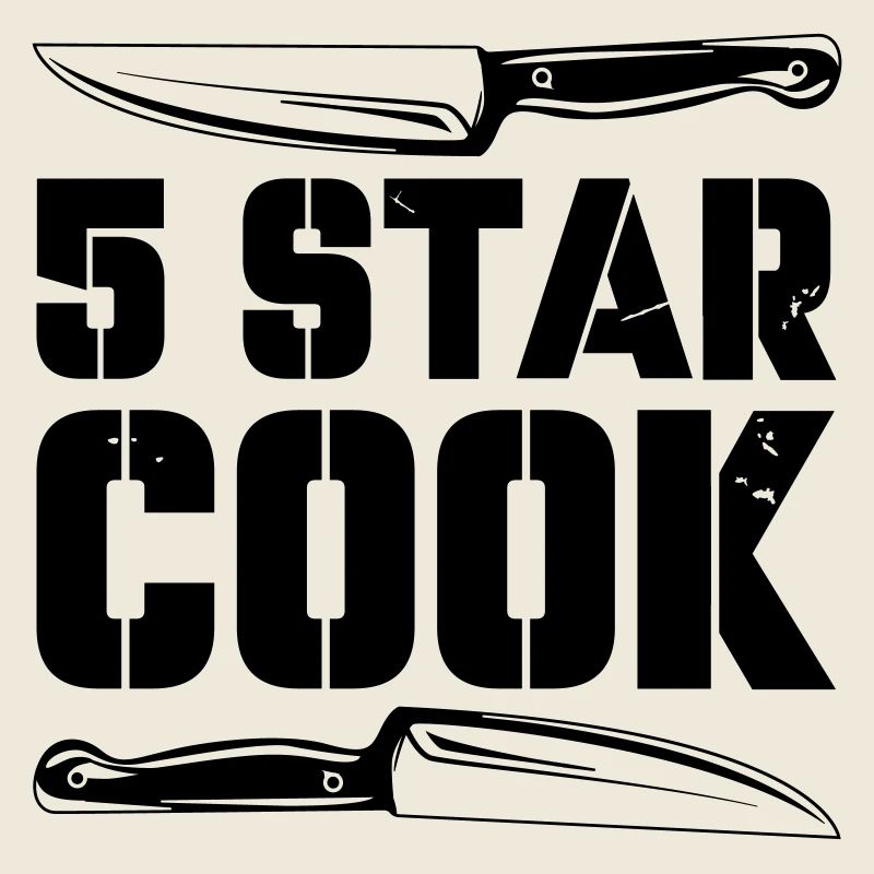5_star_cook