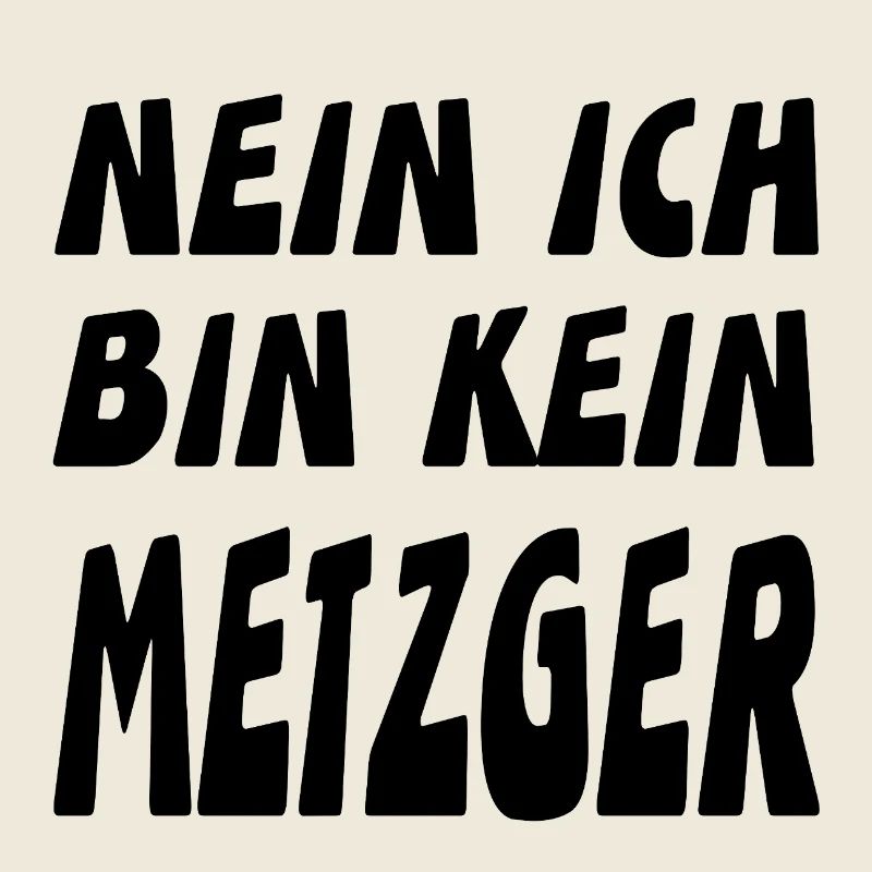 Metzger