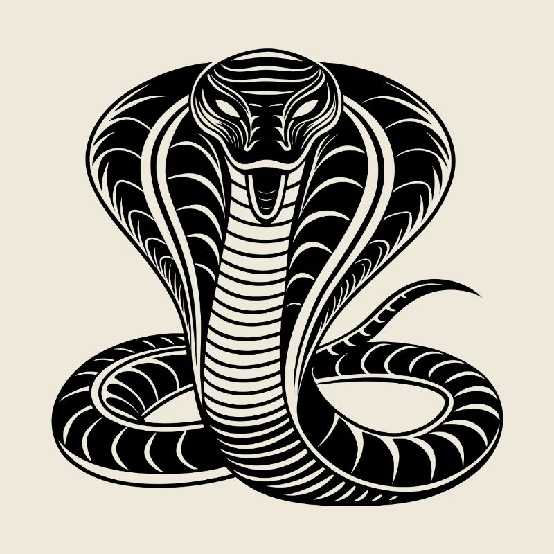 Kobra