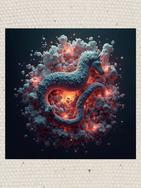 hypocampal