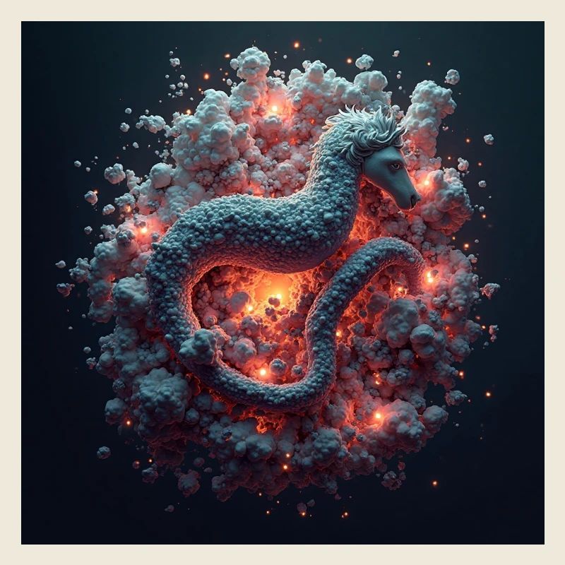 Hypocampal