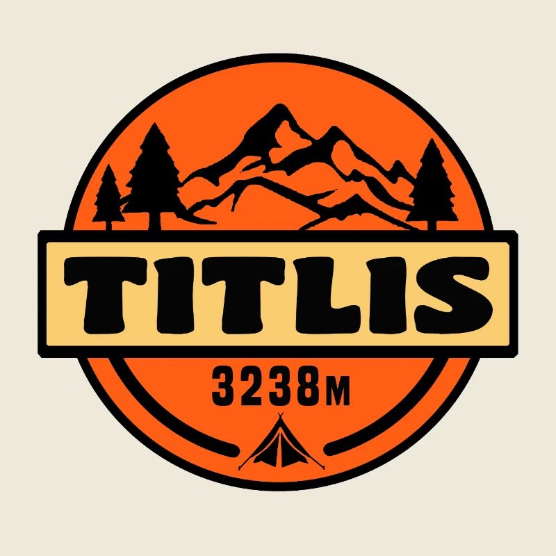 Titlis