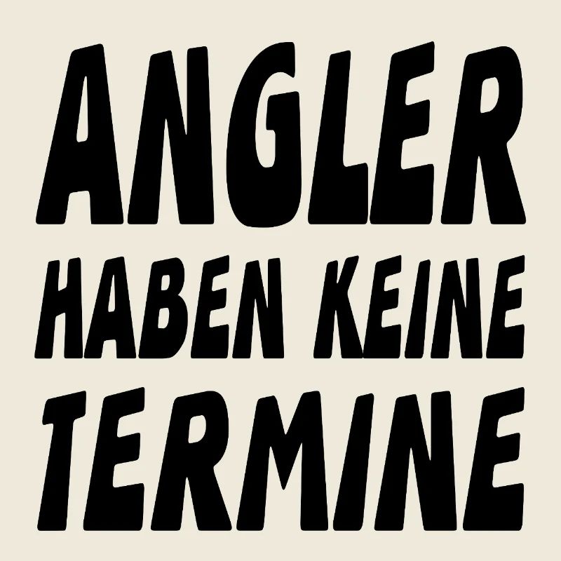 Angler