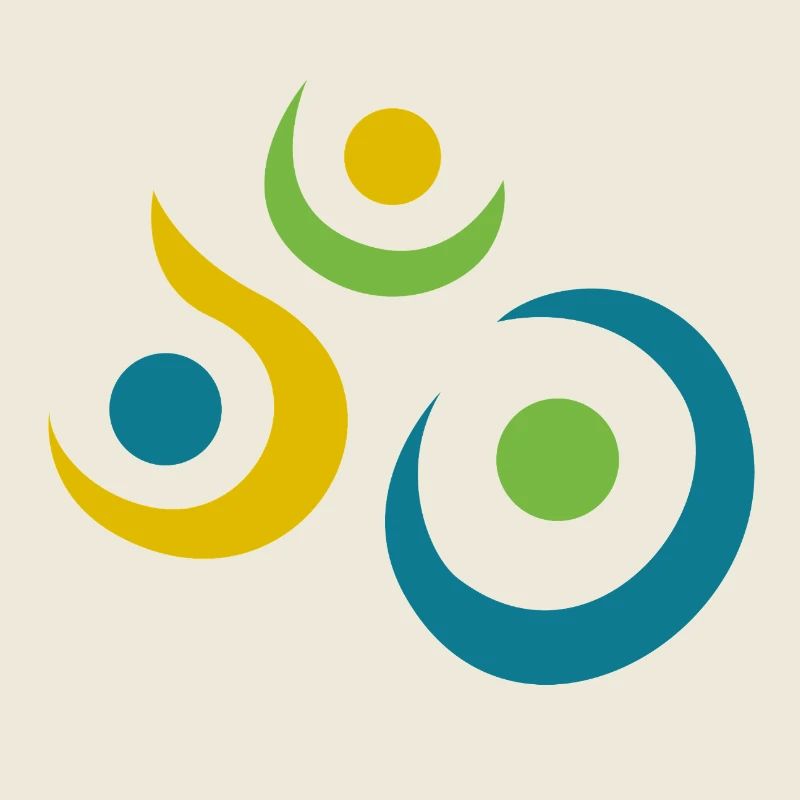 yoga-design_8