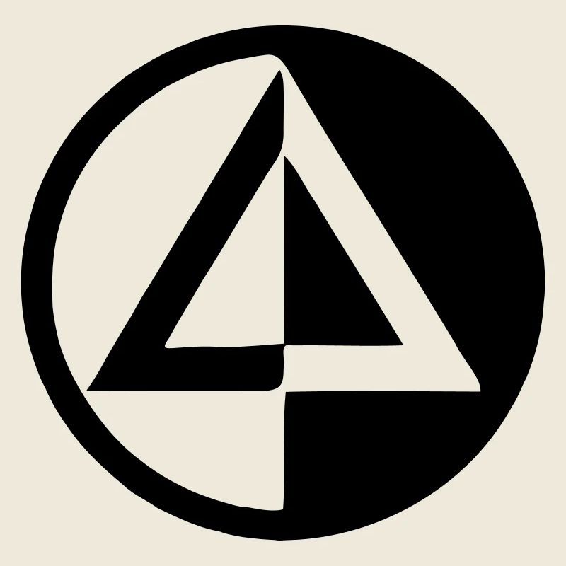 SIMPLE LIFE