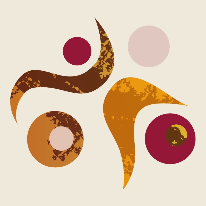 yoga-design_49