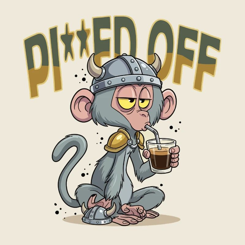 Monkey_1
