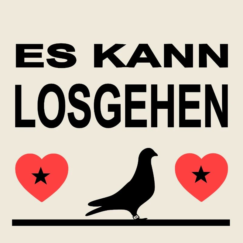 Tauben
