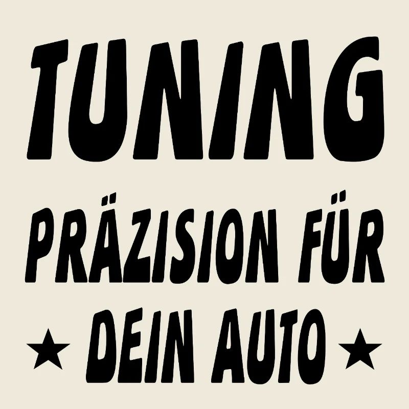 Tuning