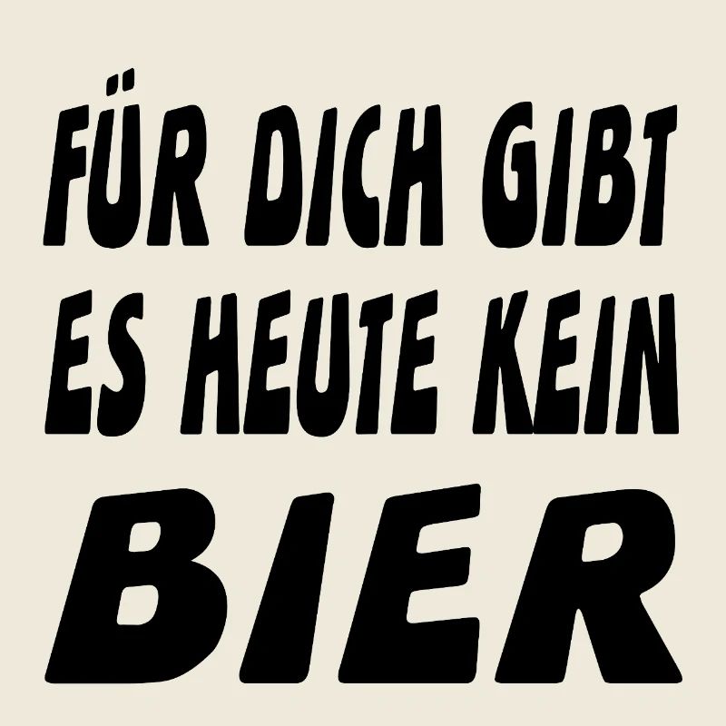 Bier