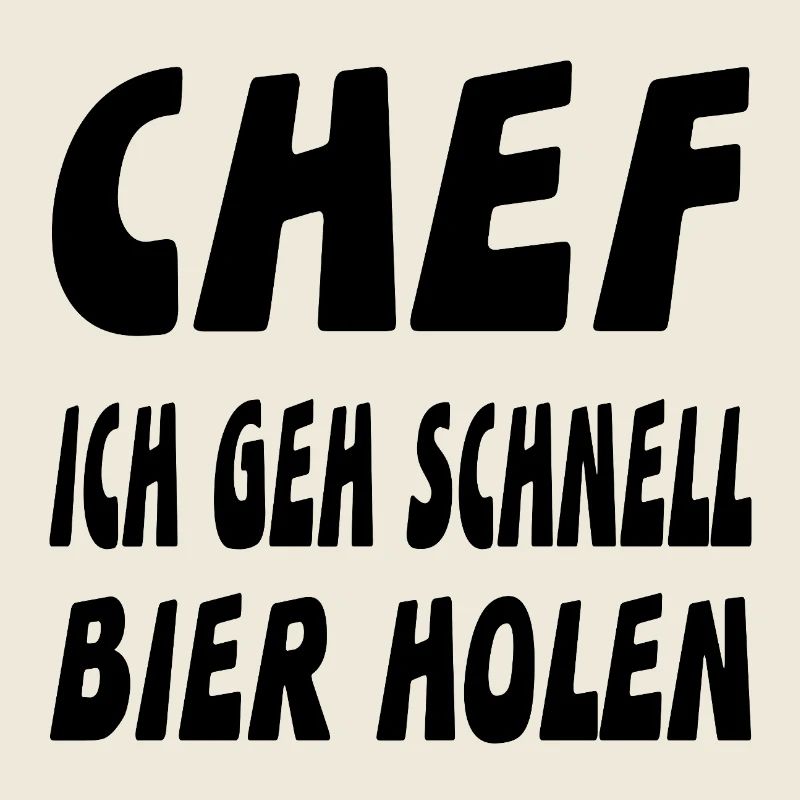 Chef