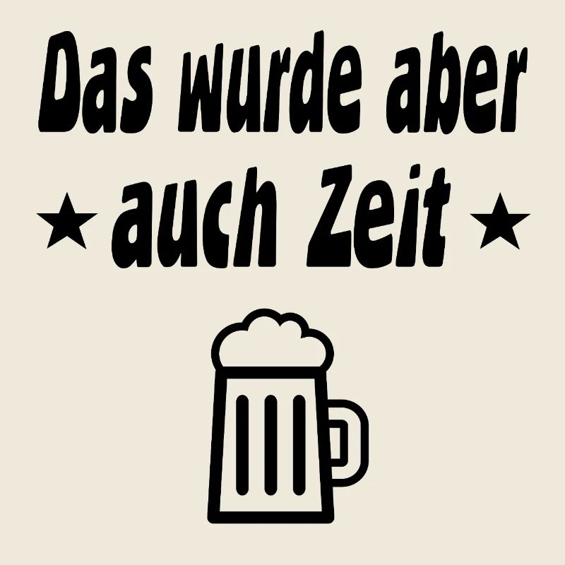 Bier