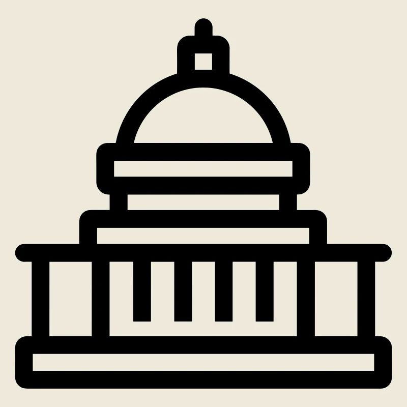 Regierung