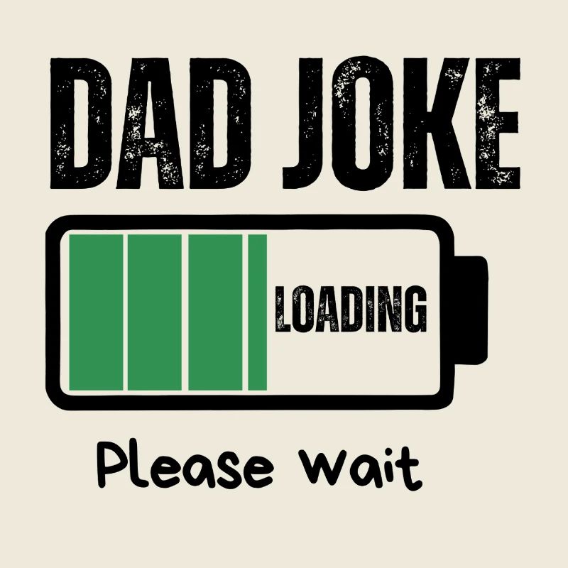 blague de papa