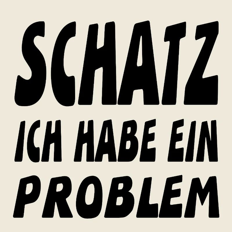 Schatz